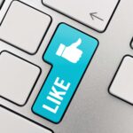 Who Do You Think You’re Talking To? Make Your Content Count
