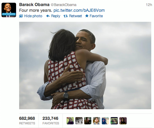 Barack-Obama-Tweet1