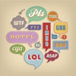 In The World of Digital Marketing, do Spelling and Grammar Still Count?