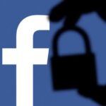 How to stop companies stealing your Facebook data