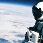 Branded Content – Content Marketing’s next big thing