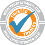 Bravr’s Excellence in SEO Wins Trust A Trader
